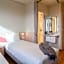 ibis budget Genève Petit-Lancy