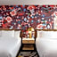 Versante Hotel