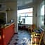 Hotel Les Pins