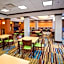 Fairfield Inn & Suites Orange Beach