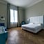 Hotel Ariele