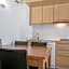 Apartamentos SNO Mont Romies Unhola