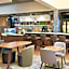 Courtyard by Marriott Chicago Wood Dale/Itasca