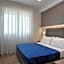 Hotel Marilena