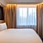 Holiday Inn Express & Suites Gent By IHG