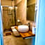 Hotel Tropical