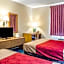 Rodeway Inn Wormleysburg - Harrisburg