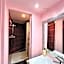 Cassis Hostel