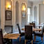 Best Western Claydon Hotel