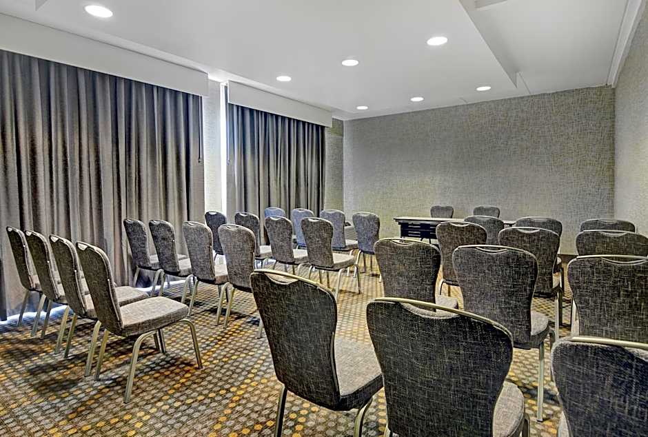 Holiday Inn Philadelphia-Cherry Hill By IHG
