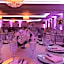 Hotel Saddleback