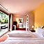 Hotel Neutor Express