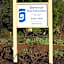 Bellevue Bed & Breakfast