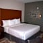 La Quinta by Wyndham Flagstaff East I-40