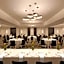 Hotel PUR, Quebec, a Tribute Portfolio Hotel
