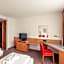 Mercure Hotel Koln City Friesenstrasse