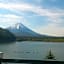 Toyoko Inn Fuji Kawaguchiko Ohashi