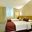 Hotel Atlântico Copacabana