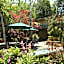 The Creekside Inn
