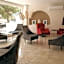 Hotel Cassandra