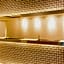 Reco Hotel Mikuni