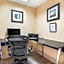 Comfort Inn Oceanside Deerfield Beach
