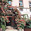 Hotel Romantik Eger
