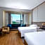 Courtyard by Marriott Changchun