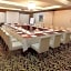 Tugcu Hotel Select