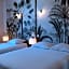 Hotel Les Palmiers