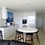 Golden Sands on the Beach - Absolute Beachfront Apartments