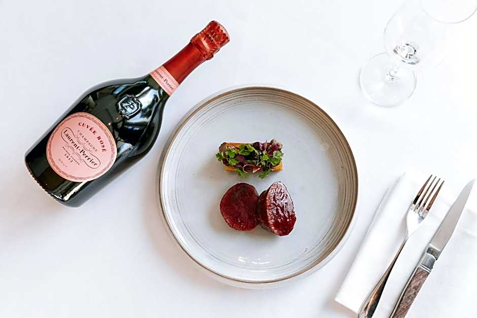 Intercontinental London - The O2 By IHG