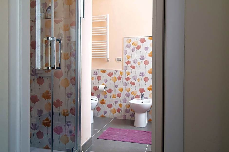 B&B Le Mura