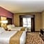 Holiday Inn Express & Suites Cheektowaga North East By IHG