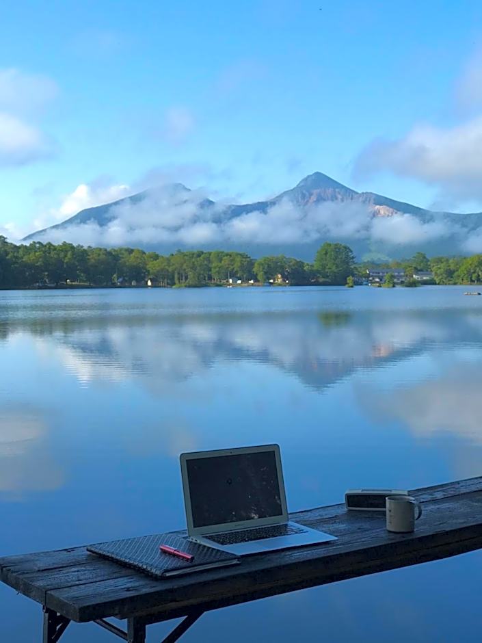 Lakeside Hotels Kuore