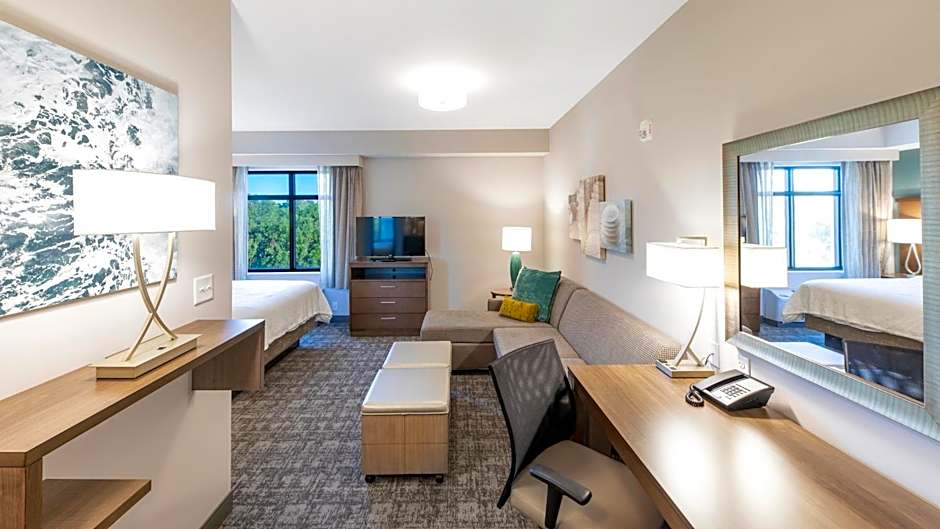 Staybridge Suites - Naples - Marco Island By IHG