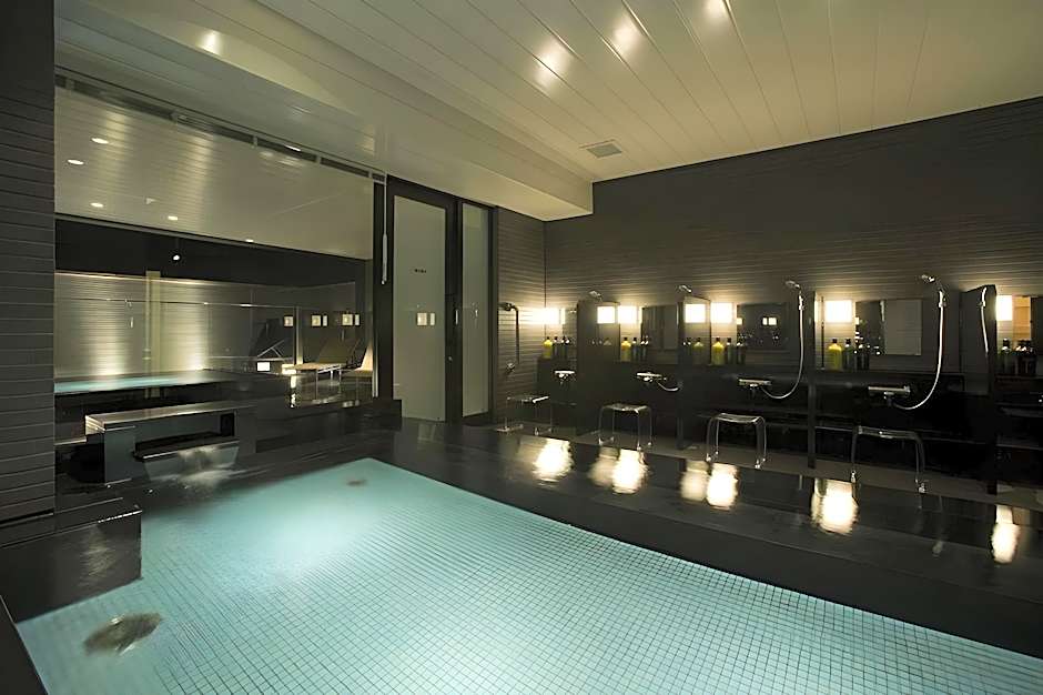 Candeo Hotels Handa