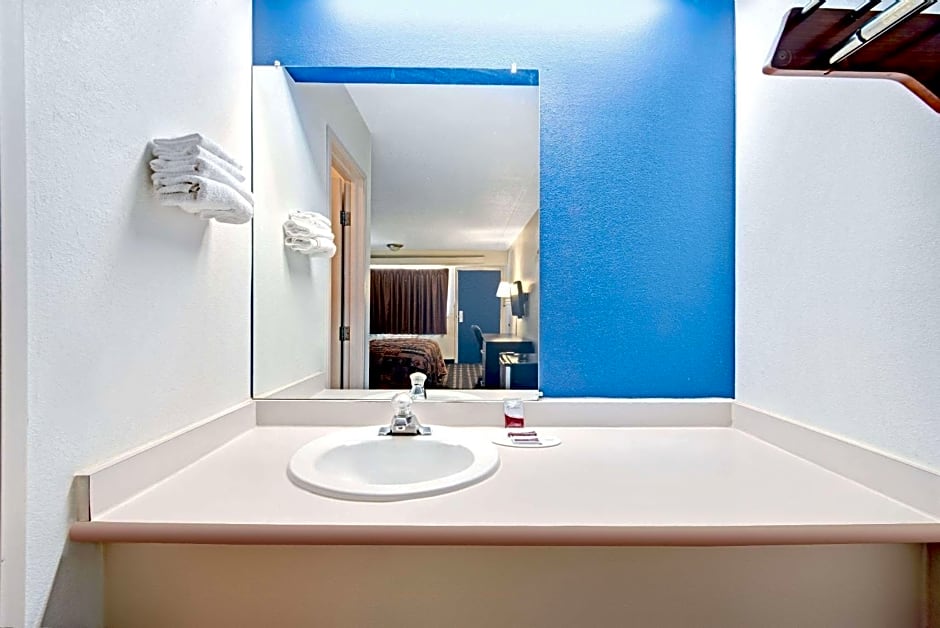 Dallas Love Field Inn