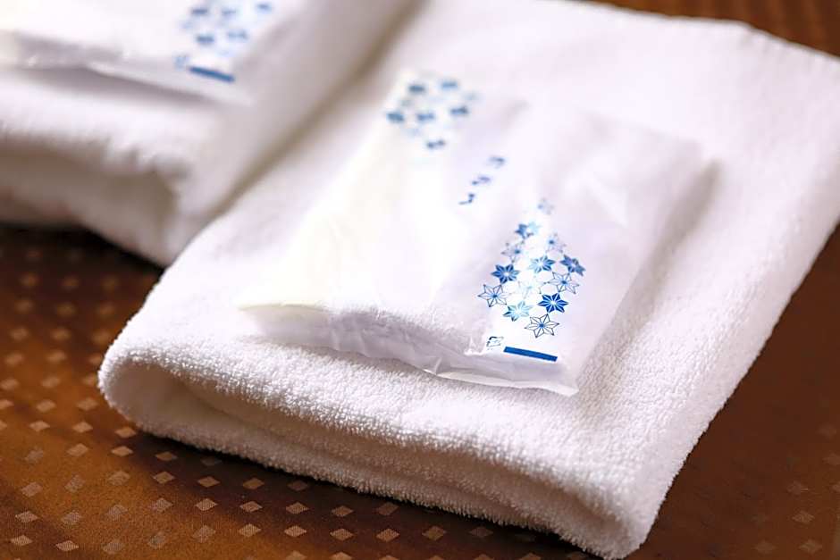 Hotel Sunplaza Tsugaike