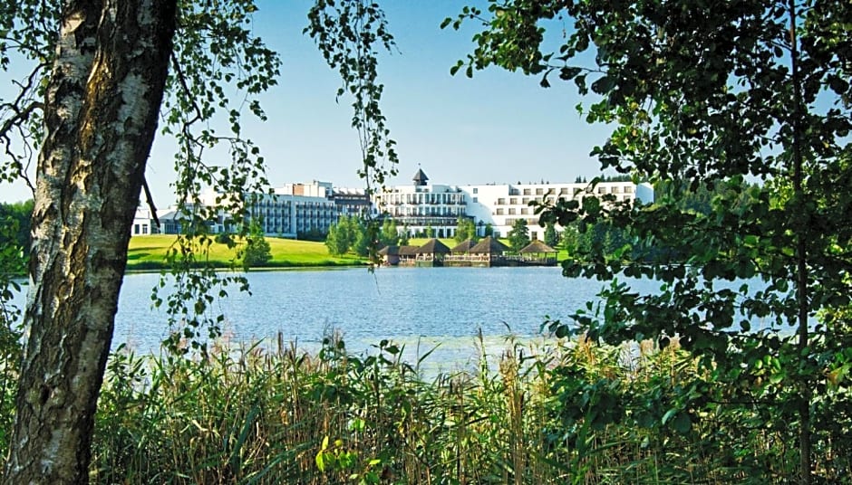 Vilnius Grand Resort