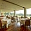 Nasu Sunlight Hotel