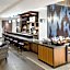 Hyatt Place Blacksburg-University