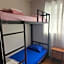 Hostel Bauru