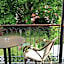 Apartment Hotel Schreier