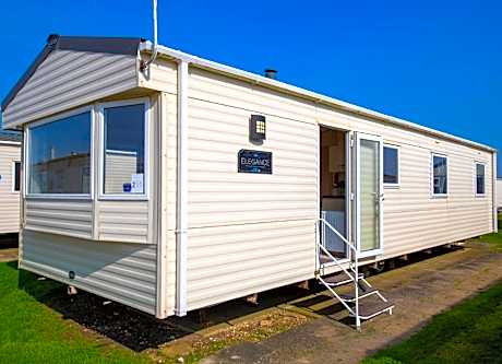 MP250 Camber Sands Holiday Park