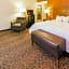 Hampton Inn By Hilton Waynesburg