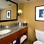 Embassy Suites By Hilton Hotel Kansas City-International Airport