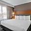 Country Inn & Suites by Radisson, Coon Rapids, MN