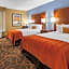 Best Western Plus Fresno Airport Hotel