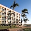 Wyndham Sea Gardens